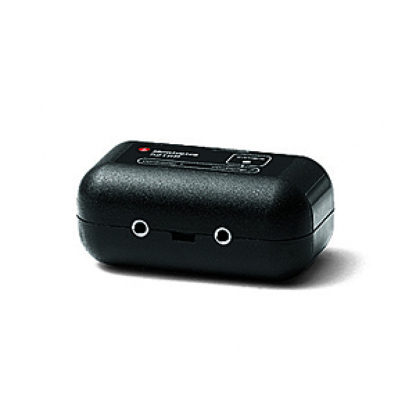 Дистанційне керування Lanc MANFROTTO 521SB